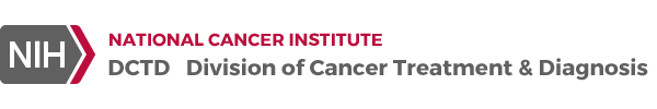 DCTD Logo